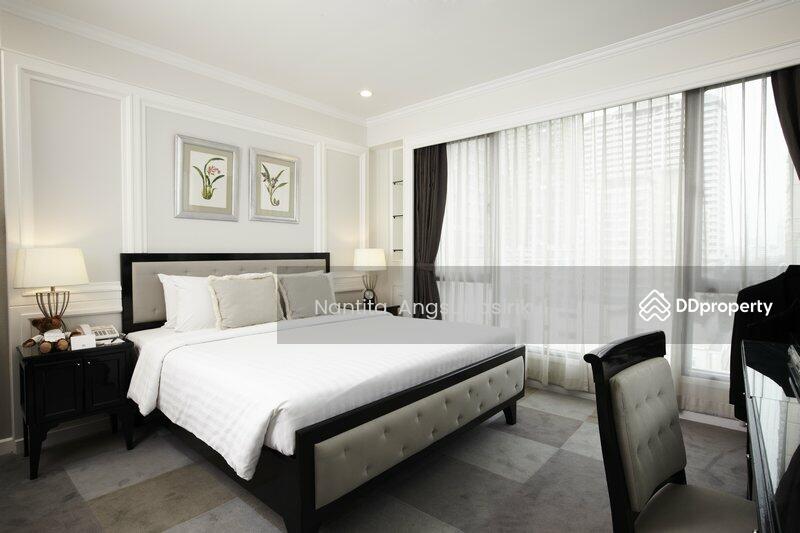 For Rent - Cape House, Bangkok