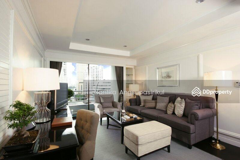 For Rent - Cape House, Bangkok