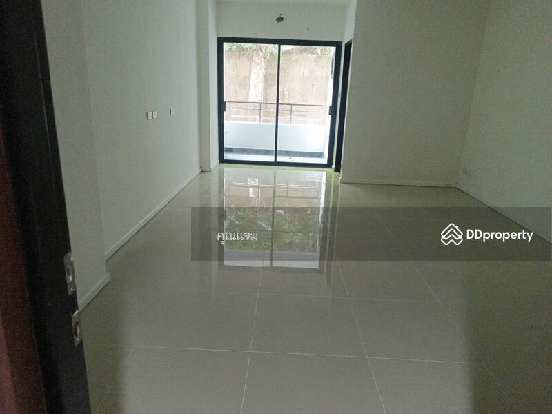 For Sale - The City Phuket, Phuket