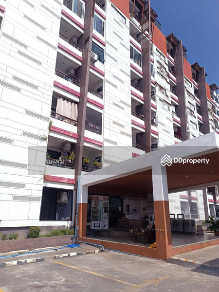 ขาย - The City Phuket : เดอะ ซิตี้ ภูเก็ต, ภูเก็ต