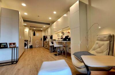 ขาย - Jin Wellbeing County : จิณณ์ เวลบีอิ้ง เคาน์ตี้, ปทุมธานี