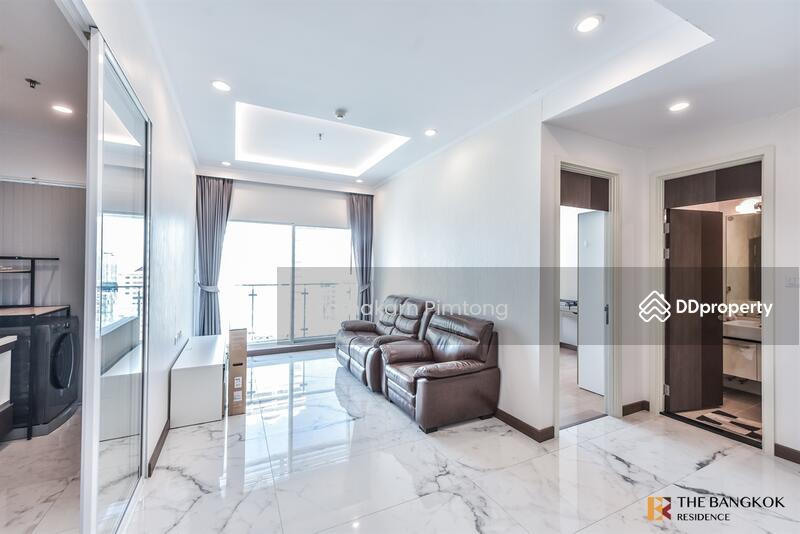 ให้เช่า - Supalai Elite Surawong : ศุภาลัย เอลีท สุรวงศ์, กรุงเทพ