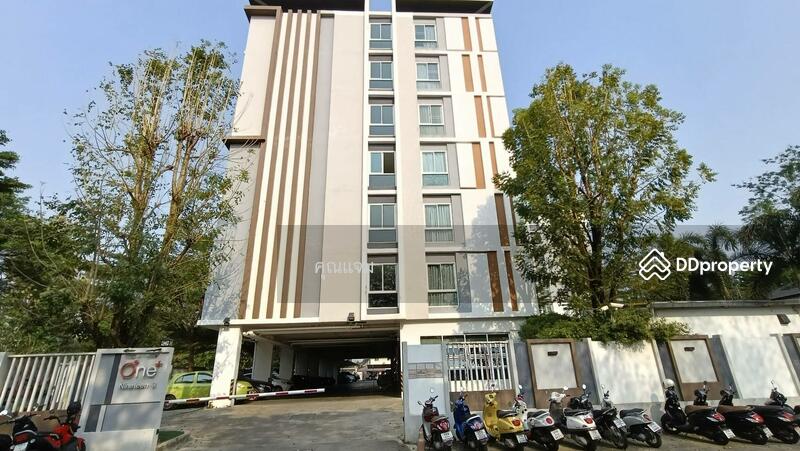 For Sale - One Plus Nineteen 3, Chiang Mai