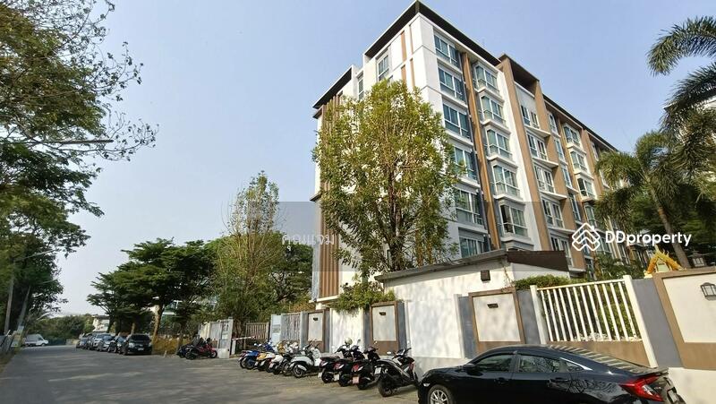 For Sale - One Plus Nineteen 3, Chiang Mai