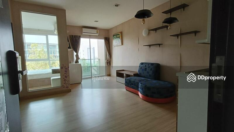 For Sale - One Plus Nineteen 3, Chiang Mai