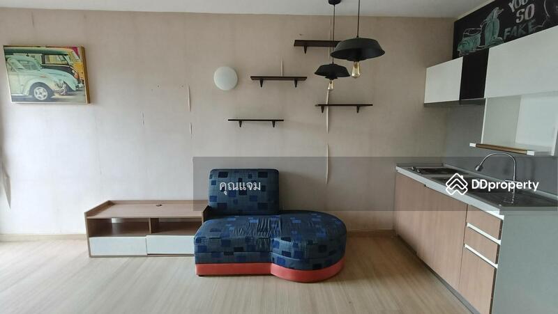 For Sale - One Plus Nineteen 3, Chiang Mai