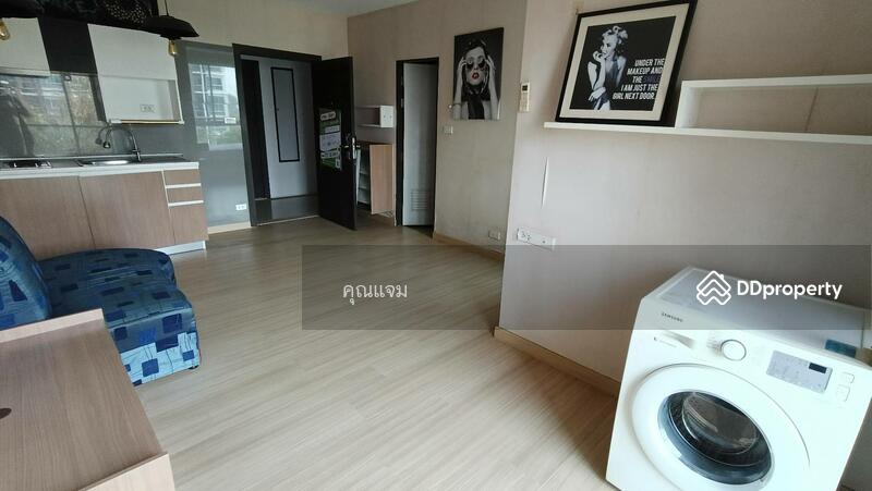 For Sale - One Plus Nineteen 3, Chiang Mai