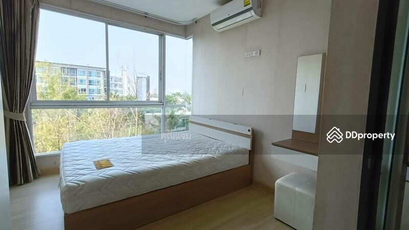 For Sale - One Plus Nineteen 3, Chiang Mai