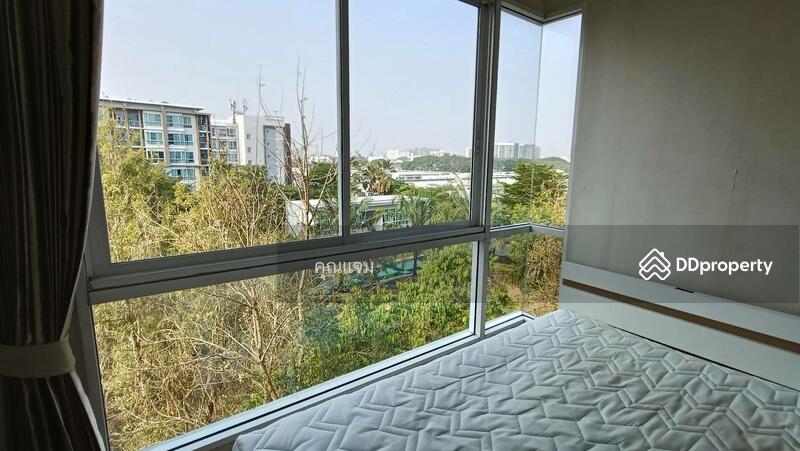 For Sale - One Plus Nineteen 3, Chiang Mai
