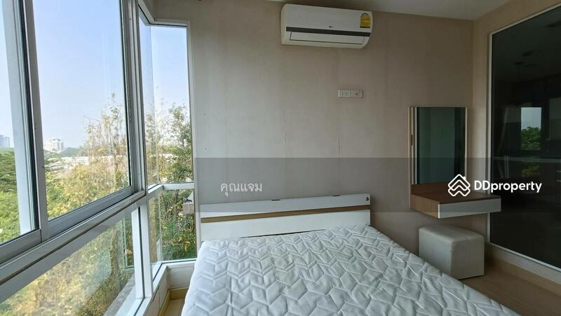 For Sale - One Plus Nineteen 3, Chiang Mai