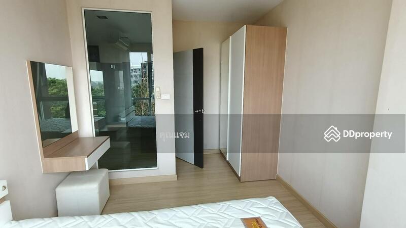 For Sale - One Plus Nineteen 3, Chiang Mai