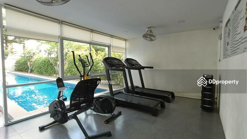 For Sale - One Plus Nineteen 3, Chiang Mai