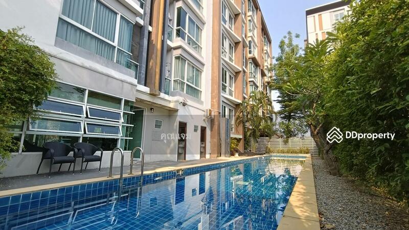 For Sale - One Plus Nineteen 3, Chiang Mai