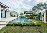 พูลวิลล่า โซนป่าคลอก - DDproperty.com