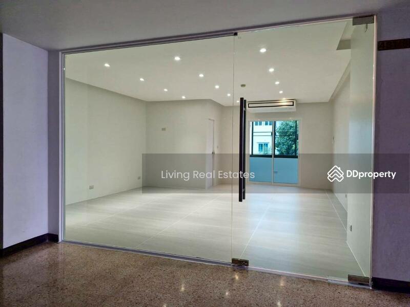 ให้เช่า - Sathorn Place : สาธร เพลส, กรุงเทพ
