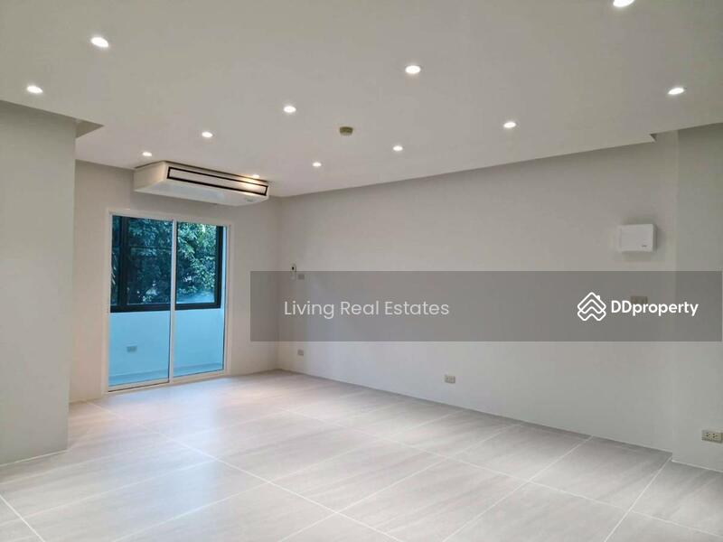 ให้เช่า - Sathorn Place : สาธร เพลส, กรุงเทพ