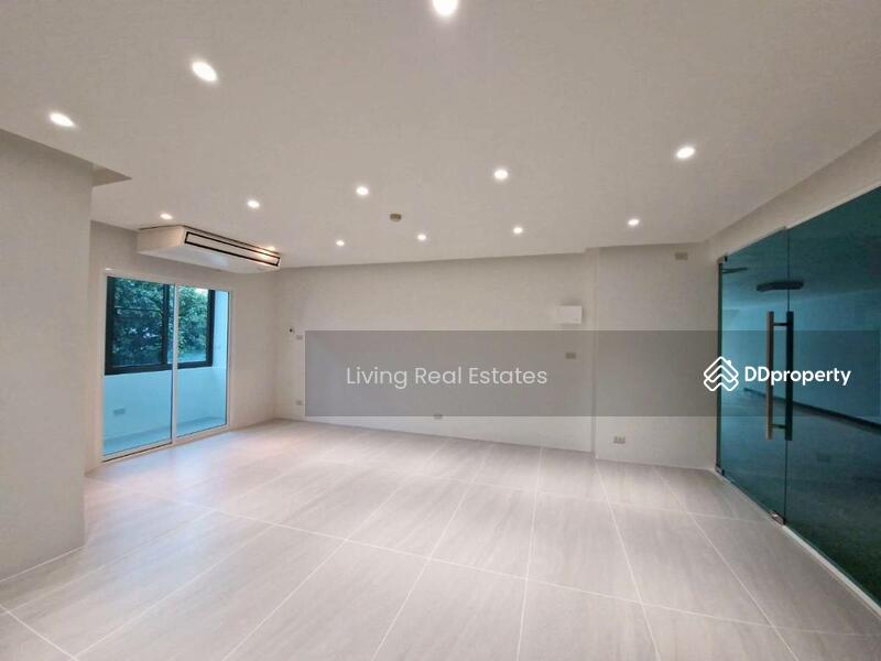 ให้เช่า - Sathorn Place : สาธร เพลส, กรุงเทพ