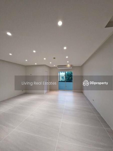 ให้เช่า - Sathorn Place : สาธร เพลส, กรุงเทพ
