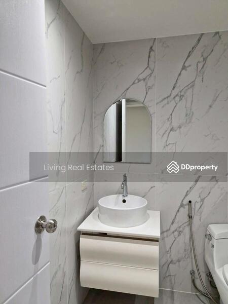 ให้เช่า - Sathorn Place : สาธร เพลส, กรุงเทพ
