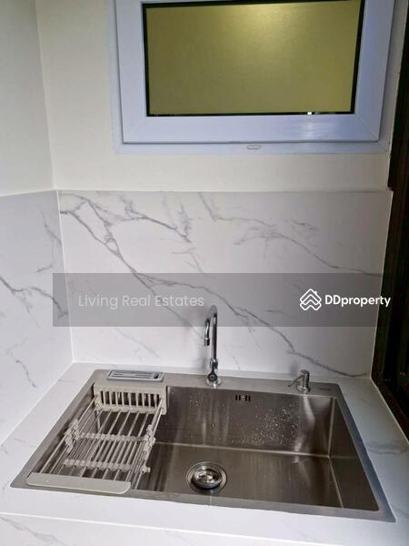 For Rent - Sathorn Place, Bangkok