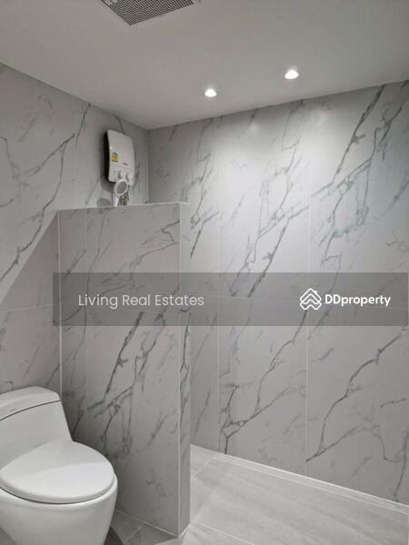 For Rent - Sathorn Place, Bangkok