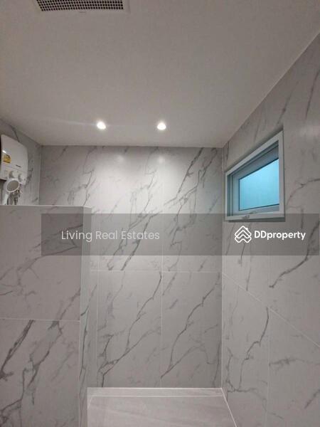 For Rent - Sathorn Place, Bangkok