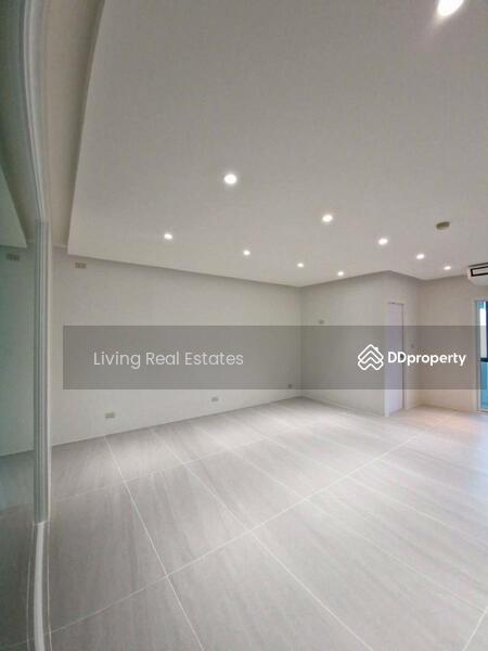 ให้เช่า - Sathorn Place : สาธร เพลส, กรุงเทพ