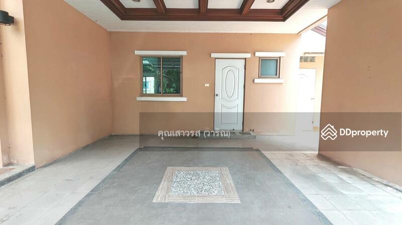 ☎️โทร 093-969-5663 Line : @central_home