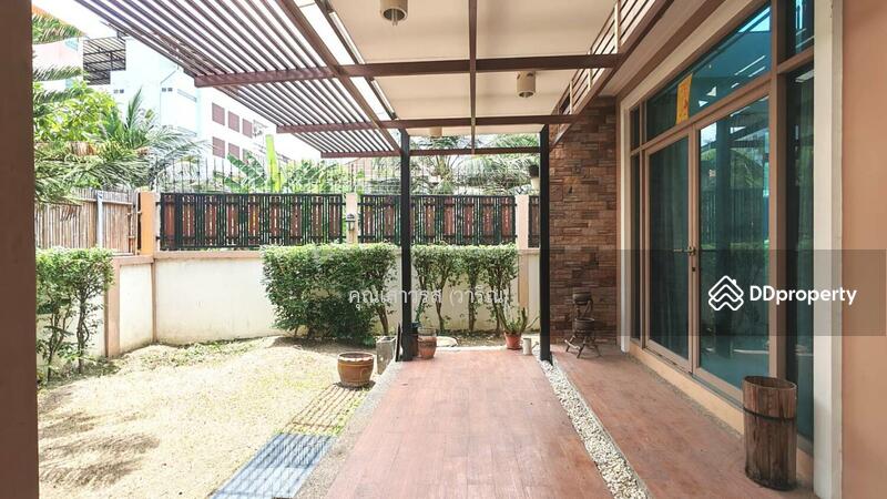 ☎️โทร 093-969-5663 Line : @central_home