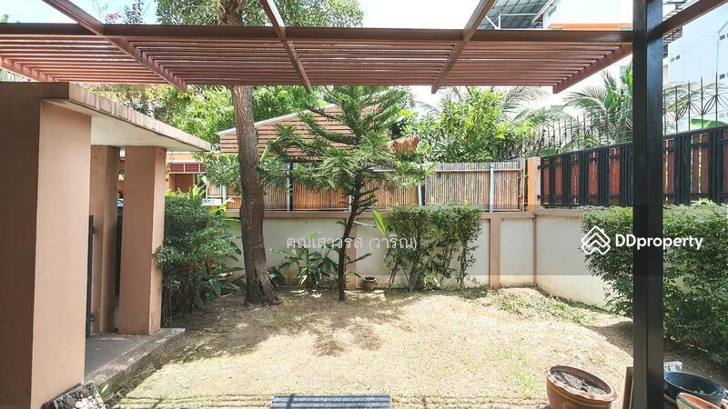 ☎️โทร 093-969-5663 Line : @central_home