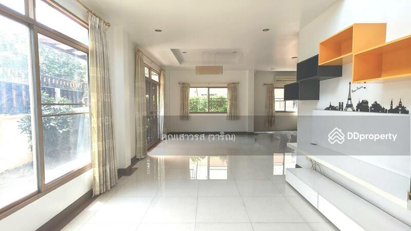 ☎️โทร 093-969-5663 Line : @central_home
