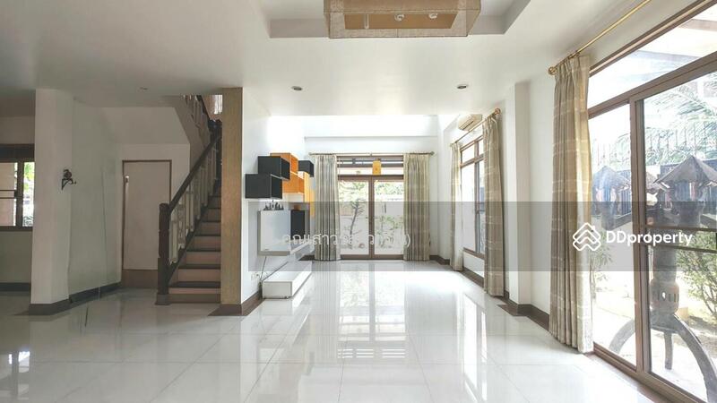 ☎️โทร 093-969-5663 Line : @central_home