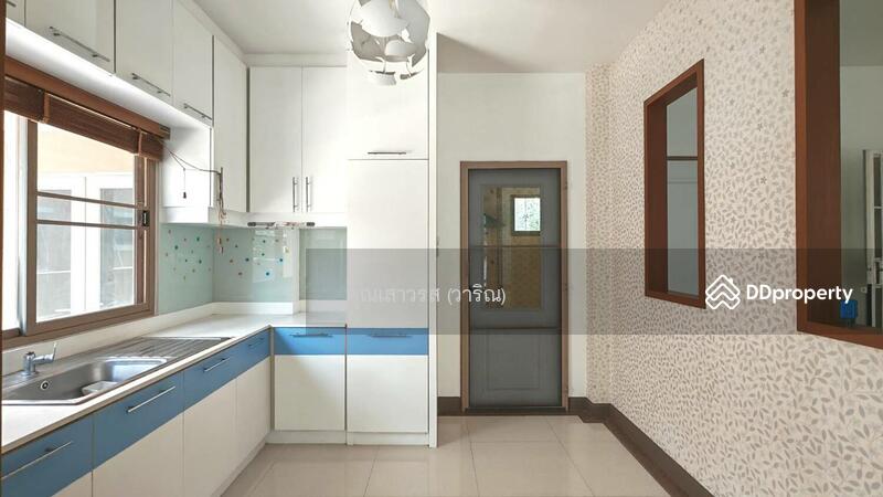 ☎️โทร 093-969-5663 Line : @central_home