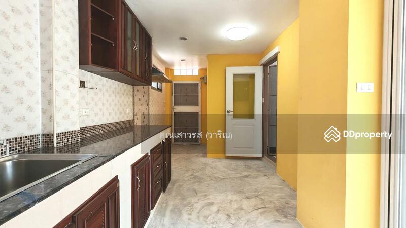 ☎️โทร 093-969-5663 Line : @central_home
