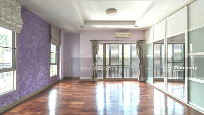 ☎️โทร 093-969-5663 Line : @central_home
