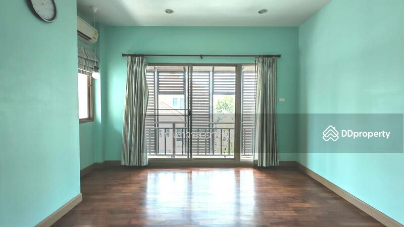 ☎️โทร 093-969-5663 Line : @central_home