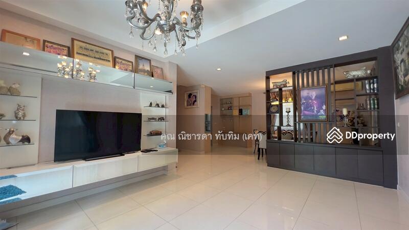 For Sale - Nitcharom Ratchaphruek - Rattanathibet, Nonthaburi