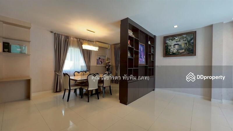 For Sale - Nitcharom Ratchaphruek - Rattanathibet, Nonthaburi