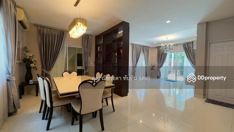For Sale - Nitcharom Ratchaphruek - Rattanathibet, Nonthaburi