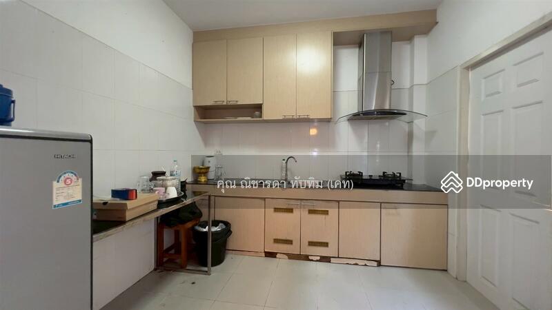 For Sale - Nitcharom Ratchaphruek - Rattanathibet, Nonthaburi