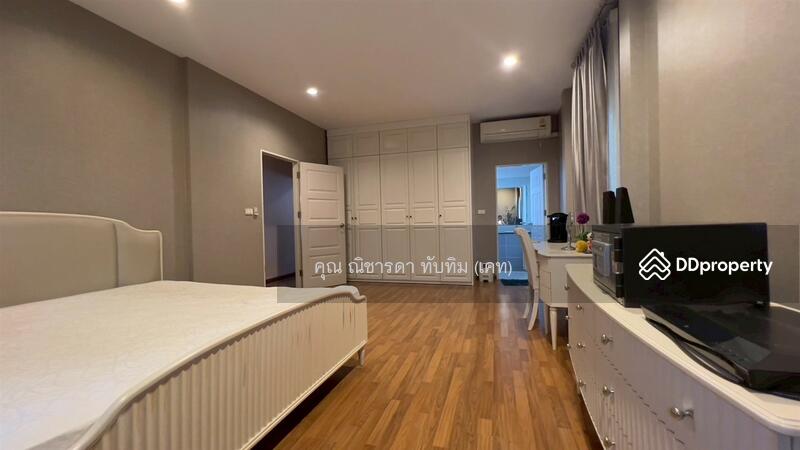For Sale - Nitcharom Ratchaphruek - Rattanathibet, Nonthaburi