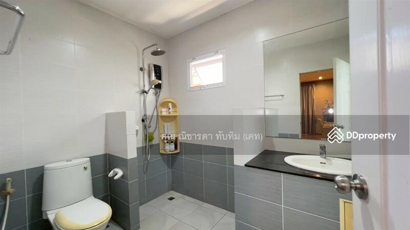 For Sale - Nitcharom Ratchaphruek - Rattanathibet, Nonthaburi