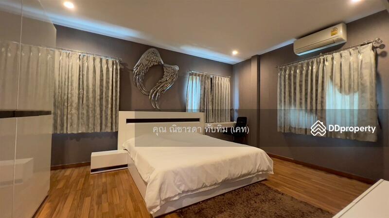 For Sale - Nitcharom Ratchaphruek - Rattanathibet, Nonthaburi