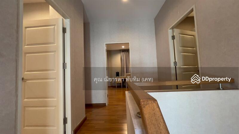 For Sale - Nitcharom Ratchaphruek - Rattanathibet, Nonthaburi