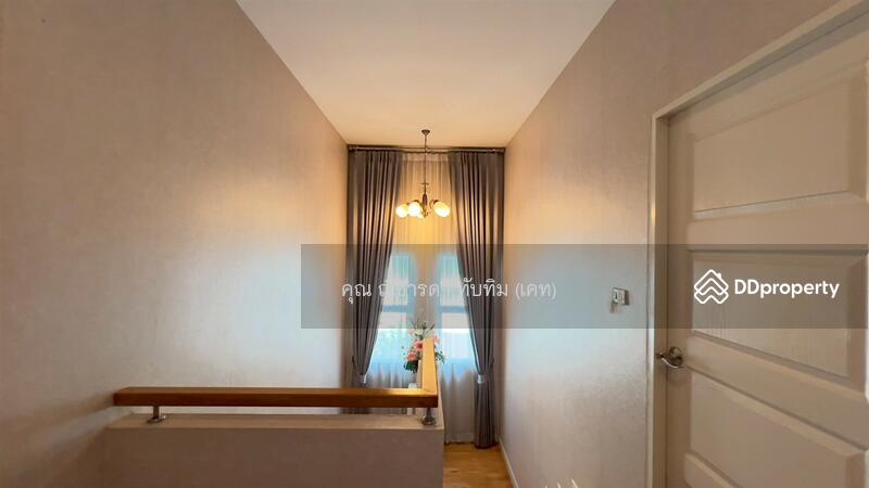 For Sale - Nitcharom Ratchaphruek - Rattanathibet, Nonthaburi