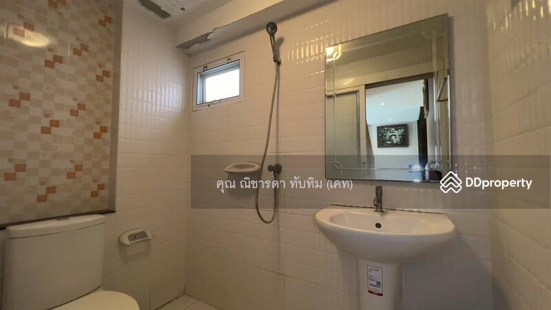 For Sale - Nitcharom Ratchaphruek - Rattanathibet, Nonthaburi