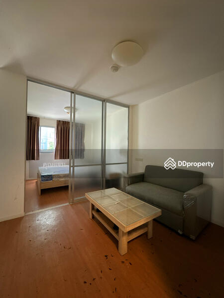 ขาย - Lumpini Condo Town Chonburi-Sukhumvit : ลุมพินี คอนโดทาวน์ ชลบุรี สุขุมวิท, ชลบุรี