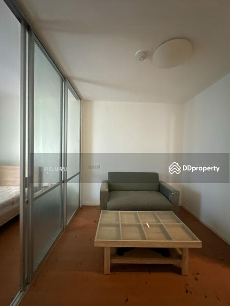 ขาย - Lumpini Condo Town Chonburi-Sukhumvit : ลุมพินี คอนโดทาวน์ ชลบุรี สุขุมวิท, ชลบุรี