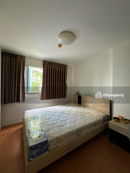 ขาย - Lumpini Condo Town Chonburi-Sukhumvit : ลุมพินี คอนโดทาวน์ ชลบุรี สุขุมวิท, ชลบุรี