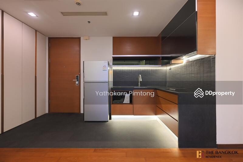 ให้เช่า - ASHTON Morph 38 : แอชตัน มอร์ฟ 38, กรุงเทพ